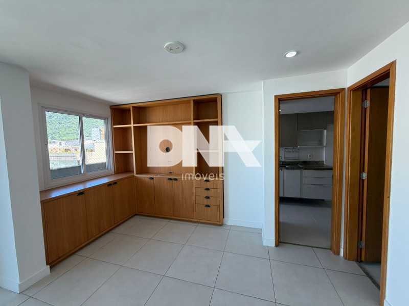 WhatsApp Image 2026-04-07 at 1 - 12