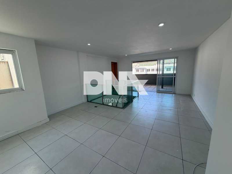 WhatsApp Image 2026-04-07 at 1 - 14