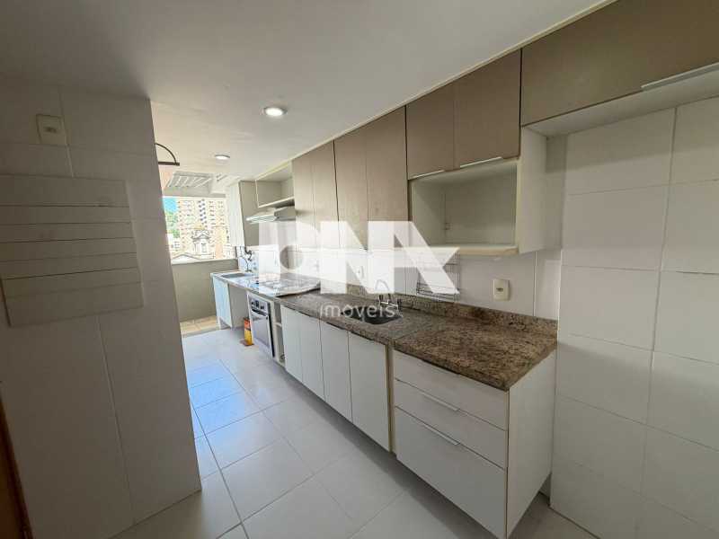 WhatsApp Image 2026-04-07 at 1 - 9