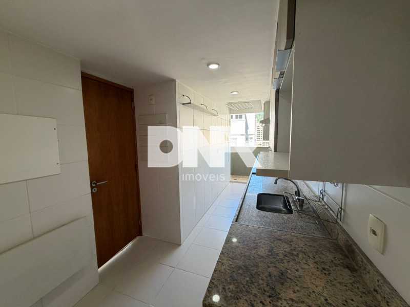 WhatsApp Image 2026-04-07 at 1 - 10