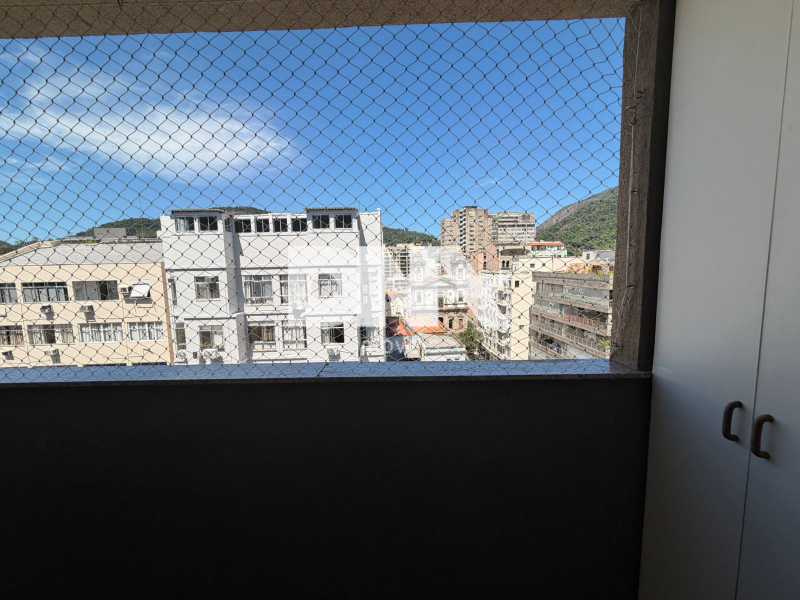 WhatsApp Image 2026-04-07 at 1 - 15