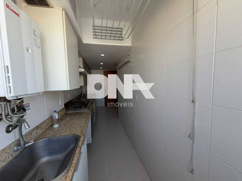 WhatsApp Image 2026-04-07 at 1 - 16