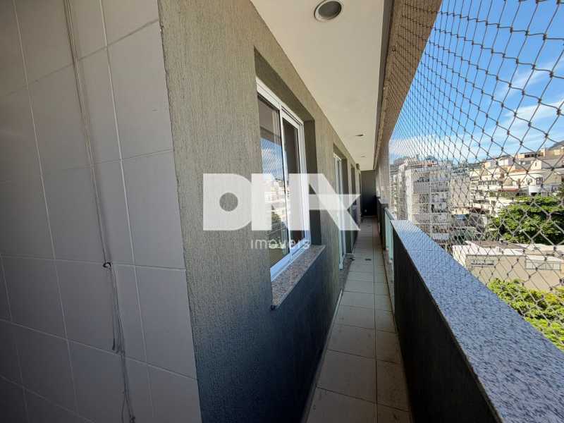 WhatsApp Image 2026-04-07 at 1 - 21