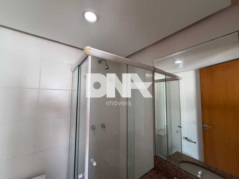 WhatsApp Image 2026-04-07 at 1 - 17