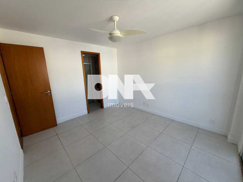 WhatsApp Image 2026-04-07 at 1 - 18