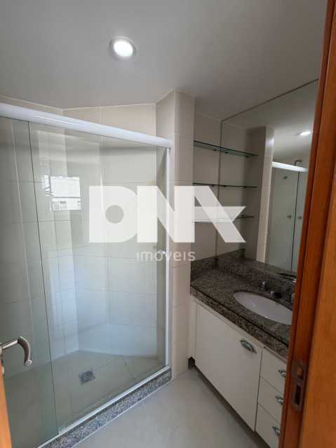 WhatsApp Image 2026-04-07 at 1 - 19