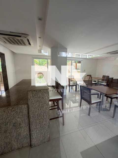 WhatsApp Image 2026-04-07 at 1 - 25