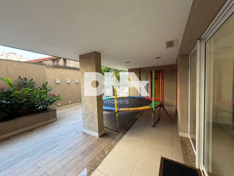 WhatsApp Image 2026-04-07 at 1 - 30