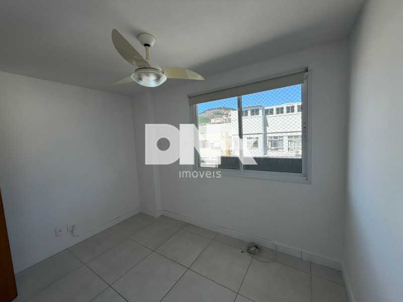 WhatsApp Image 2026-04-07 at 1 - 20