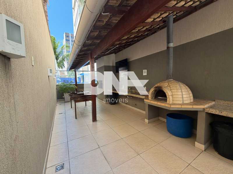 WhatsApp Image 2026-04-07 at 1 - 26