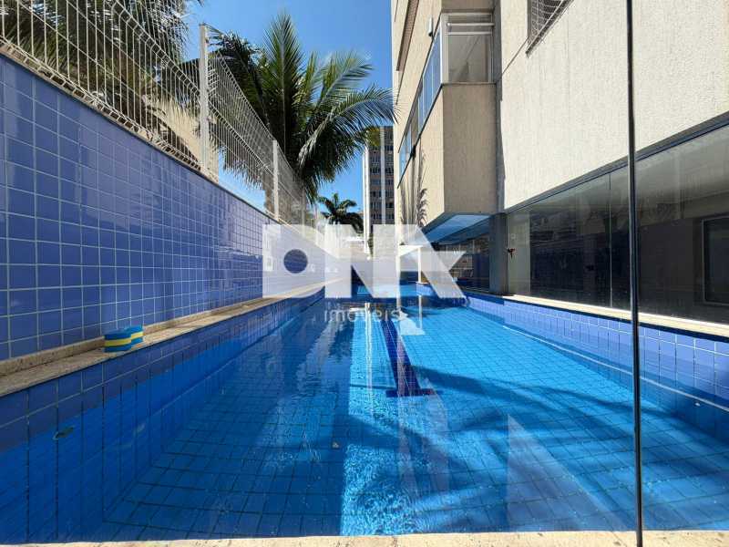 WhatsApp Image 2026-04-07 at 1 - 27