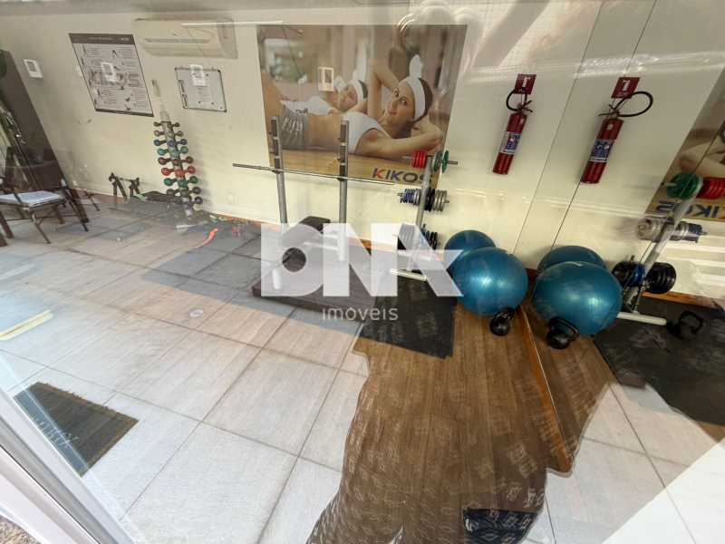 WhatsApp Image 2026-04-07 at 1 - 28