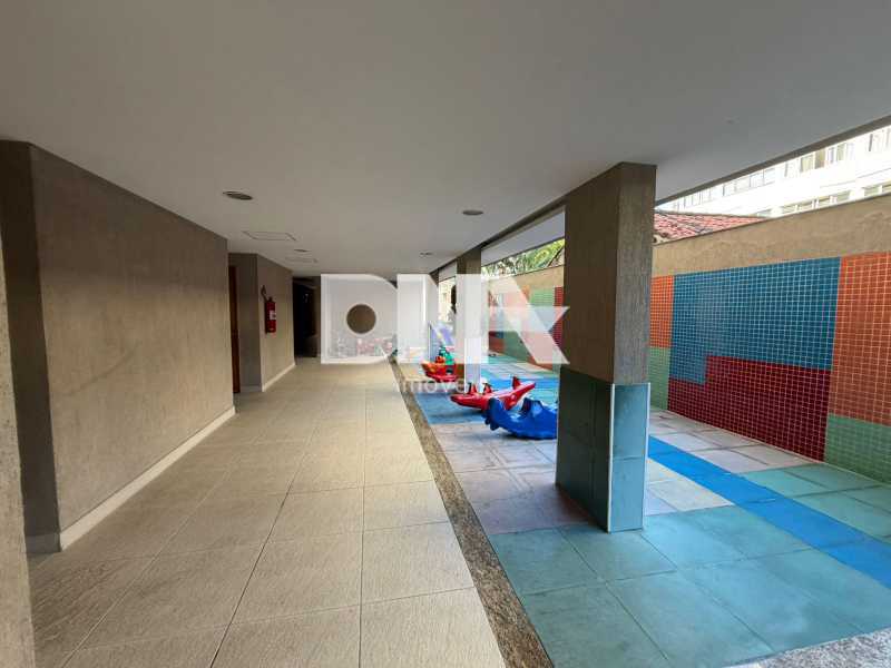 WhatsApp Image 2026-04-07 at 1 - 29