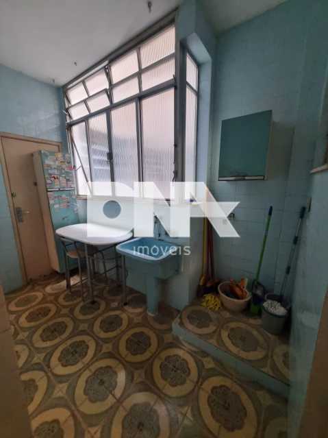 WhatsApp Image 2025-09-06 at 1 - 16