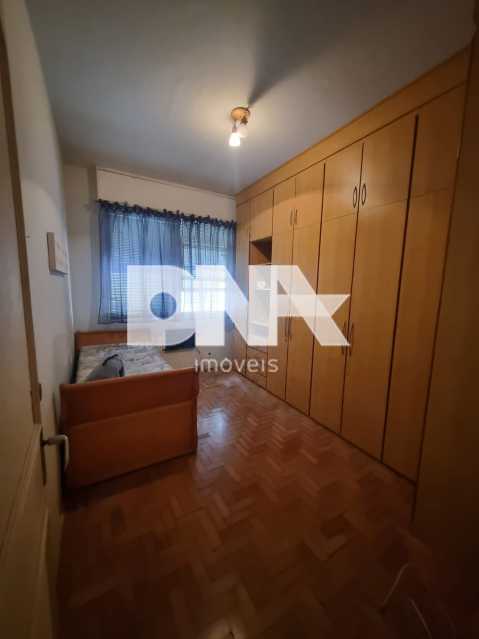 WhatsApp Image 2025-09-06 at 1 - 8