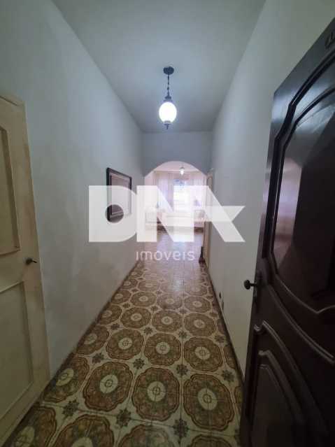 WhatsApp Image 2025-09-06 at 1 - 4