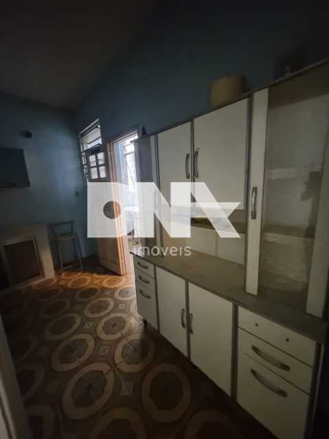 WhatsApp Image 2025-09-06 at 1 - 14