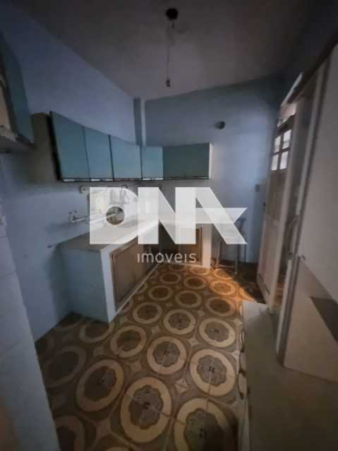 WhatsApp Image 2025-09-06 at 1 - 17