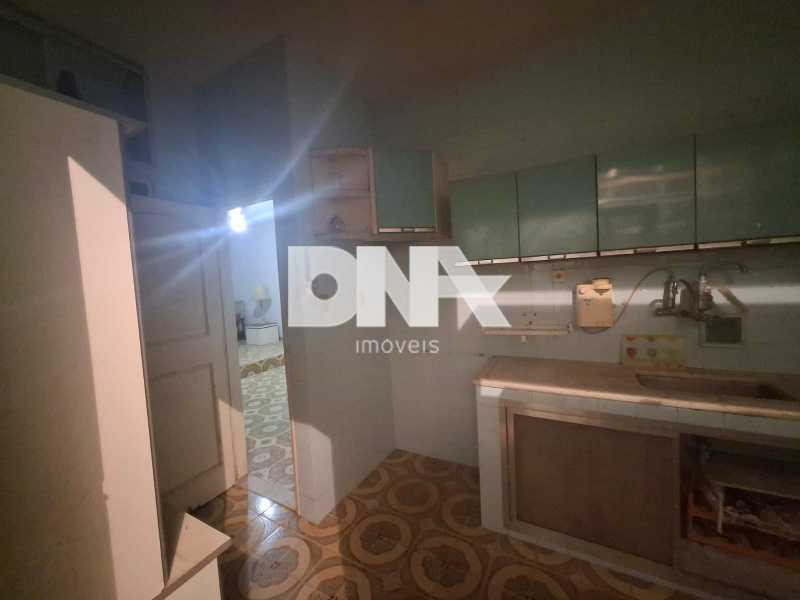 WhatsApp Image 2025-09-06 at 1 - 15