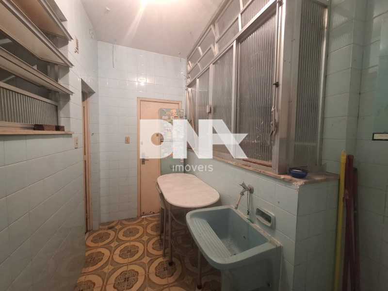 WhatsApp Image 2025-09-06 at 1 - 18