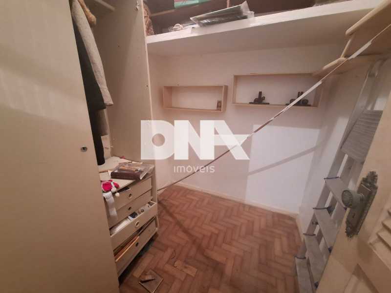 WhatsApp Image 2025-09-06 at 1 - 22