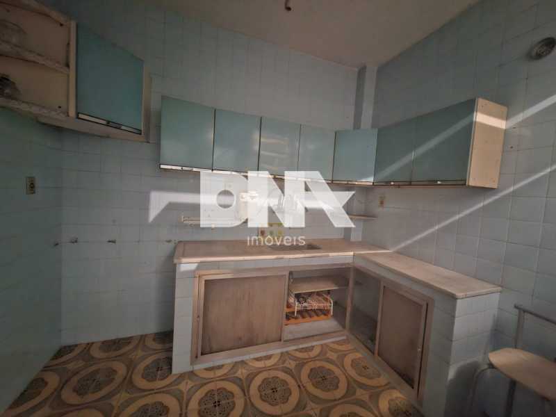 WhatsApp Image 2025-09-06 at 1 - 13