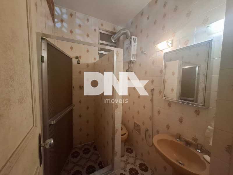 WhatsApp Image 2025-09-06 at 1 - 21