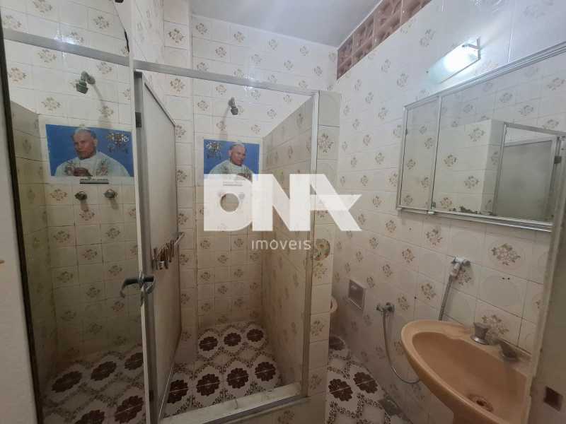 WhatsApp Image 2025-09-06 at 1 - 20