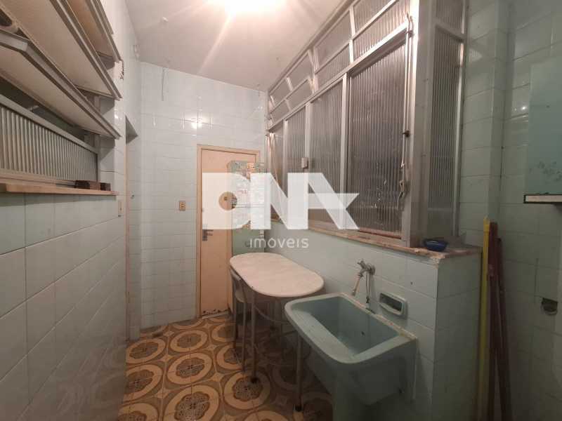 WhatsApp Image 2025-09-06 at 1 - 19