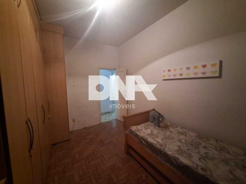 WhatsApp Image 2025-09-06 at 1 - 11