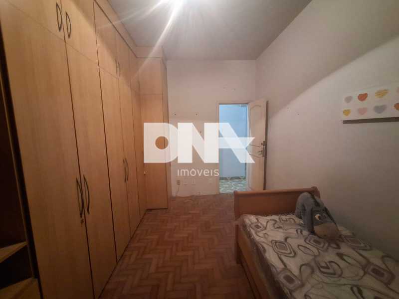 WhatsApp Image 2025-09-06 at 1 - 10