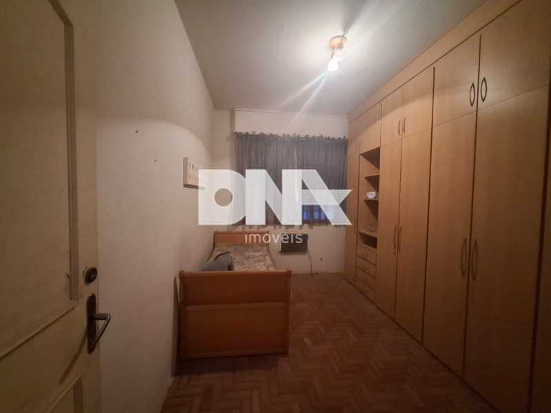 WhatsApp Image 2025-09-06 at 1 - 9