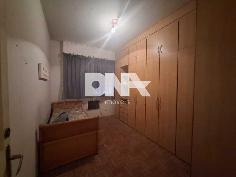 WhatsApp Image 2025-09-06 at 1 - 12