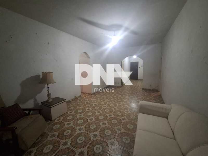 WhatsApp Image 2025-09-06 at 1 - 6