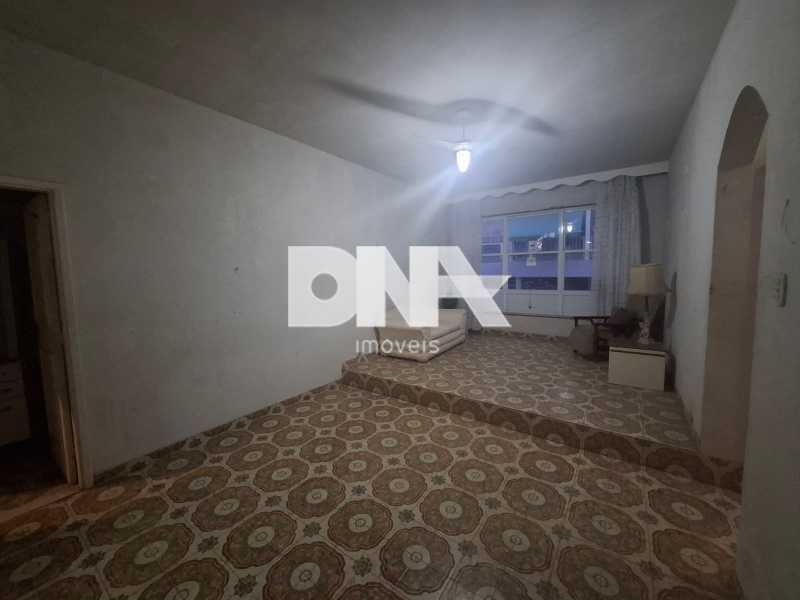 WhatsApp Image 2025-09-06 at 1 - 3