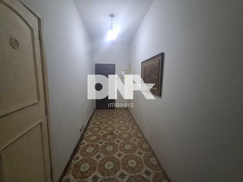 WhatsApp Image 2025-09-06 at 1 - 7