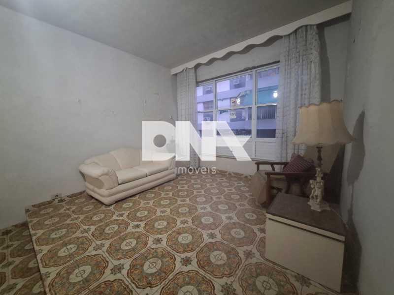 WhatsApp Image 2025-09-06 at 1 - 5