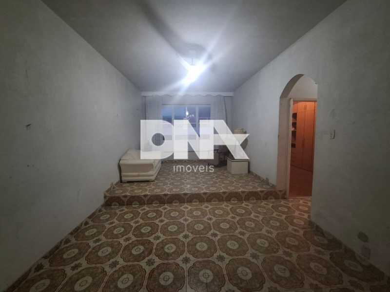 WhatsApp Image 2025-09-06 at 1 - 1