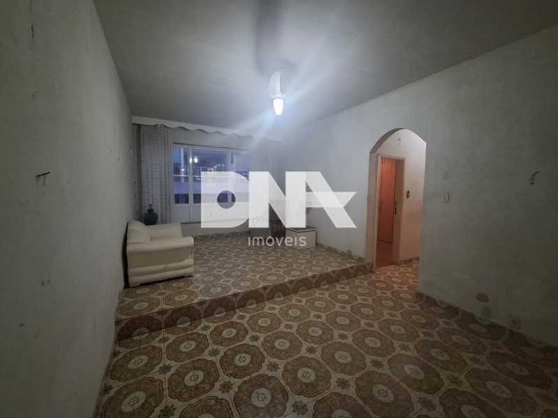 WhatsApp Image 2025-09-06 at 1 - 2