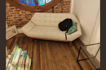 Casa 7 quartos à venda Botafogo, Rio de Janeiro - R$ 4.275.000 - NBCA70018