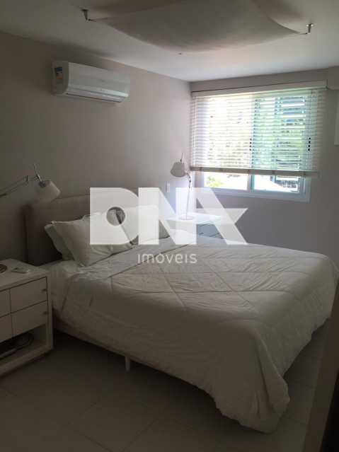 Conheça 3a529d1f-d5c0-4789-a756-37553e do imóvel - Apartamento 2 quartos à venda Barra da Tijuca, Rio de Janeiro - R$ 1.850.000 - JOAP20336 - 10 3a529d1f-d5c0-4789-a756-37553e - 10