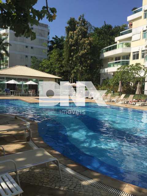 Conheça 31e49923-9015-4b38-bbeb-b77d9a do imóvel - Apartamento 2 quartos à venda Barra da Tijuca, Rio de Janeiro - R$ 1.850.000 - JOAP20336 - 25 31e49923-9015-4b38-bbeb-b77d9a - 25