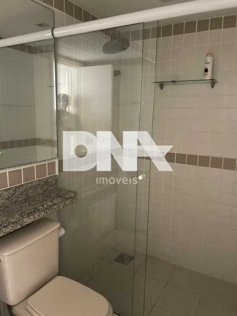 Conheça 37c015fa-179d-4f45-bf05-e20d90 do imóvel - Apartamento 2 quartos à venda Barra da Tijuca, Rio de Janeiro - R$ 1.850.000 - JOAP20336 - 21 37c015fa-179d-4f45-bf05-e20d90 - 21