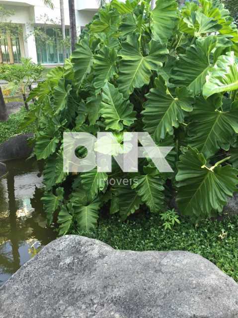 Conheça 80ad8ac3-633e-472e-8778-a16062 do imóvel - Apartamento 2 quartos à venda Barra da Tijuca, Rio de Janeiro - R$ 1.850.000 - JOAP20336 - 27 80ad8ac3-633e-472e-8778-a16062 - 27