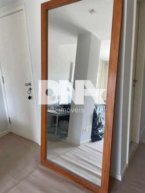 Conheça 84d043e8-d99c-45e8-8cfc-795858 do imóvel - Apartamento 2 quartos à venda Barra da Tijuca, Rio de Janeiro - R$ 1.850.000 - JOAP20336 - 7 84d043e8-d99c-45e8-8cfc-795858 - 7