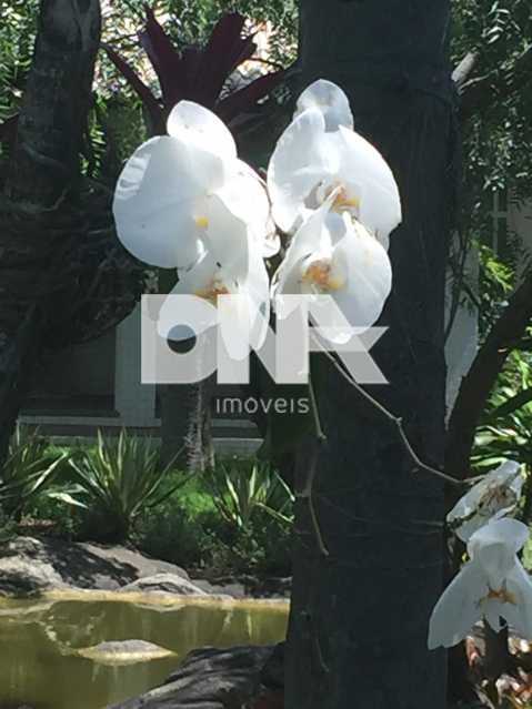 Conheça 95ec1f76-0310-435b-b85a-291564 do imóvel - Apartamento 2 quartos à venda Barra da Tijuca, Rio de Janeiro - R$ 1.850.000 - JOAP20336 - 28 95ec1f76-0310-435b-b85a-291564 - 28