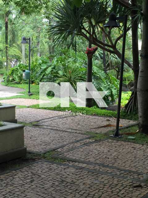 Conheça 8183ad6e-00f2-494b-a025-c41948 do imóvel - Apartamento 2 quartos à venda Barra da Tijuca, Rio de Janeiro - R$ 1.850.000 - JOAP20336 - 30 8183ad6e-00f2-494b-a025-c41948 - 30