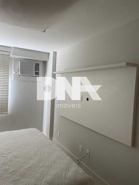 Conheça a1838f87-ca84-4b60-a5fc-c6ef5a do imóvel - Apartamento 2 quartos à venda Barra da Tijuca, Rio de Janeiro - R$ 1.850.000 - JOAP20336 - 14 a1838f87-ca84-4b60-a5fc-c6ef5a - 14