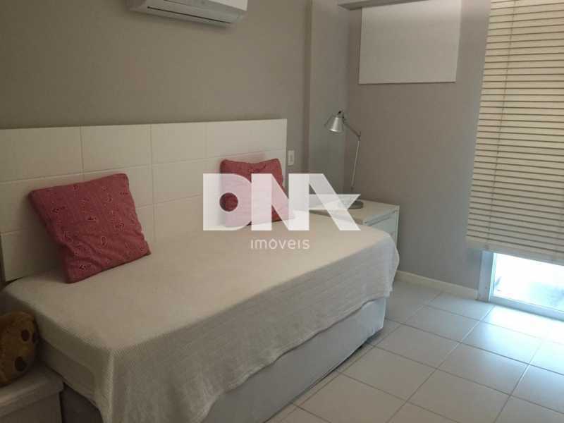 Conheça d05d903e-22c5-44be-b5f7-a2fd22 do imóvel - Apartamento 2 quartos à venda Barra da Tijuca, Rio de Janeiro - R$ 1.850.000 - JOAP20336 - 16 d05d903e-22c5-44be-b5f7-a2fd22 - 16