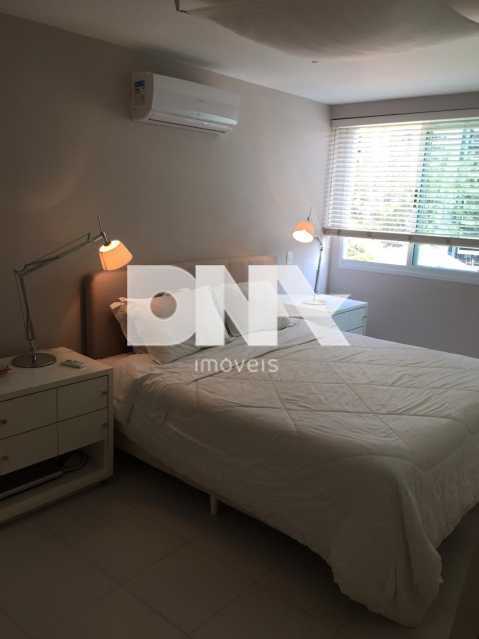 Conheça fd7409ed-16dd-43c5-a2bc-3e0798 do imóvel - Apartamento 2 quartos à venda Barra da Tijuca, Rio de Janeiro - R$ 1.850.000 - JOAP20336 - 12 fd7409ed-16dd-43c5-a2bc-3e0798 - 12
